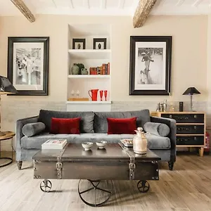  Apartamento Paradise In Campo Dei Fiori-navona Square Few Steps From Vatican