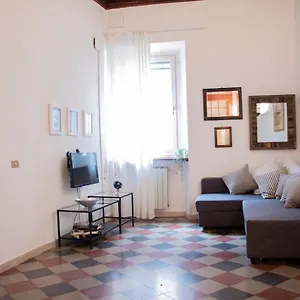  Appartement The Best Rent - Piazza Di Firenze