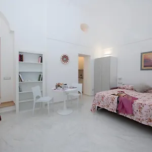  Apartamento La Casa Del Marinaio Italia