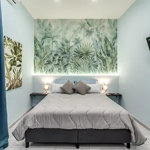  Apartamento Casa Dalu Italia