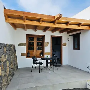  Apartamento Casa Celi España