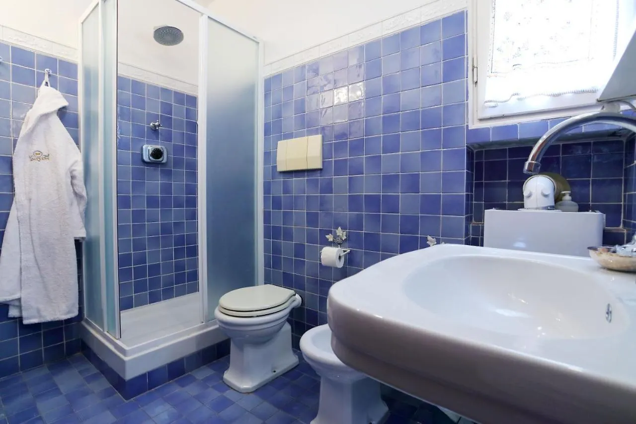 Holiday home Rhome Trevi Rome