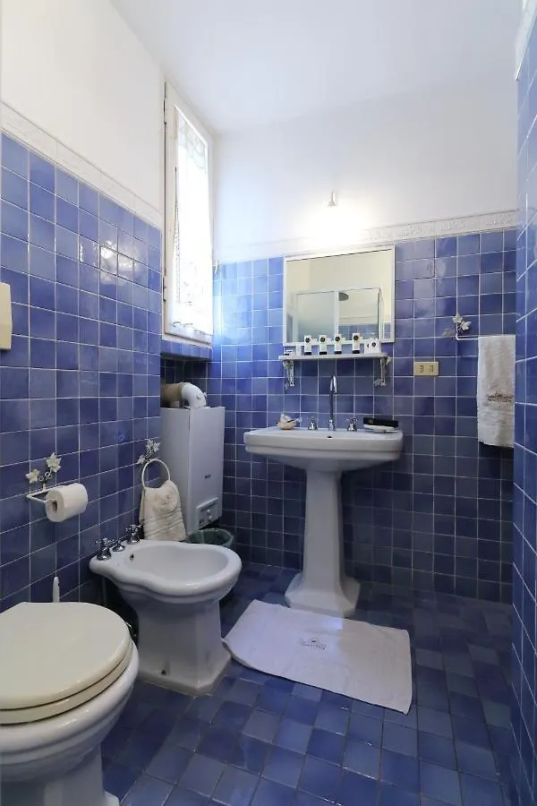 Rhome Trevi Rome Holiday home